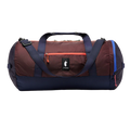 Cotopaxi Ligera 32L Duffel Bag