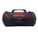 Cotopaxi Ligera 32L Duffel Bag - Lightweight and Spacious Travel Companion