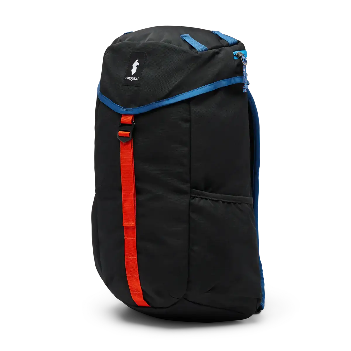 Cotopaxi Tapa 22L Lid Backpack Compartment