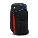 Cotopaxi Tapa 22L Lid Backpack Compartment