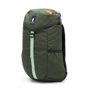 Cotopaxi Tapa 22L Lid Backpack Compartment