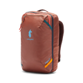 Cotopaxi Allpa 28L Travel Pack - Compact and Durable Travel Backpack for Adventure and Weekend Getaways