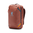 Cotopaxi Allpa 28L Travel Pack - Compact and Durable Travel Backpack for Adventure and Weekend Getaways