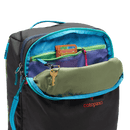 Cotopaxi Allpa 35L Travel Pack - Del Dia Dark