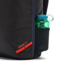 Cotopaxi Allpa 35L Travel Pack - Del Dia Dark