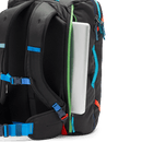 Cotopaxi Allpa 35L Travel Pack - Del Dia Dark