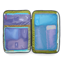 Cotopaxi Allpa 35L Travel Pack - Del Dia Dark