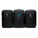 Cotopaxi Allpa 35L Travel Pack - Del Dia Dark