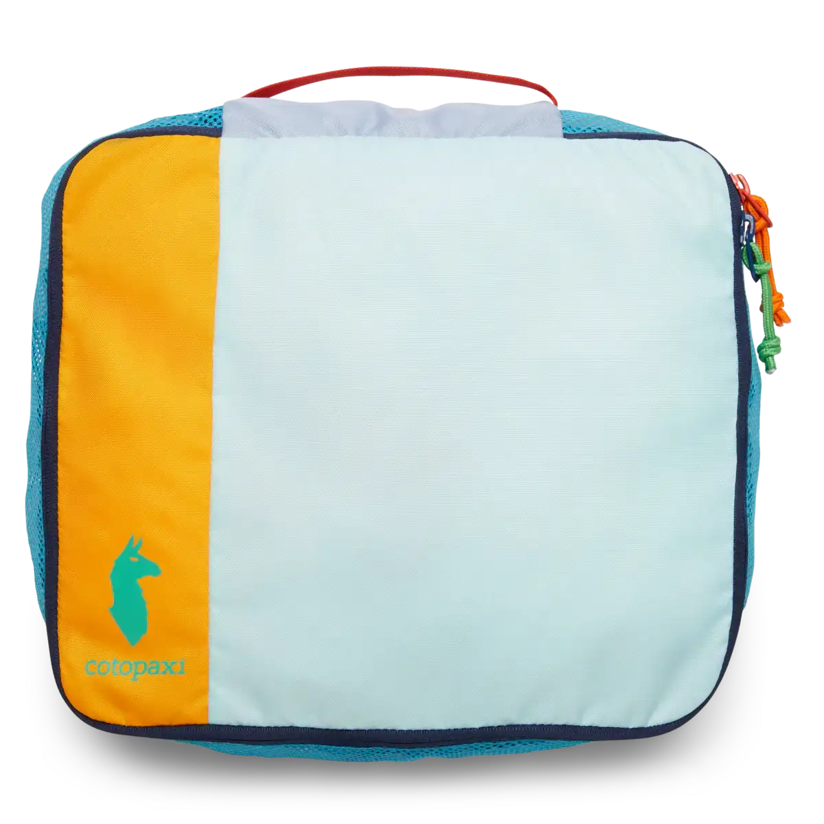 Cotopaxi Cubo Travel Cube - Del Dia - Multiple Sizes
