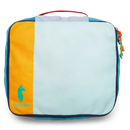 Cotopaxi Cubo Travel Cube - Del Dia - Multiple Sizes