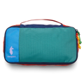 Cotopaxi Cubo Travel Cube - Del Dia - Multiple Sizes