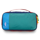 Cotopaxi Cubo Travel Cube - Del Dia - Multiple Sizes