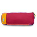 Cotopaxi Cubo Travel Cube - Del Dia - Multiple Sizes