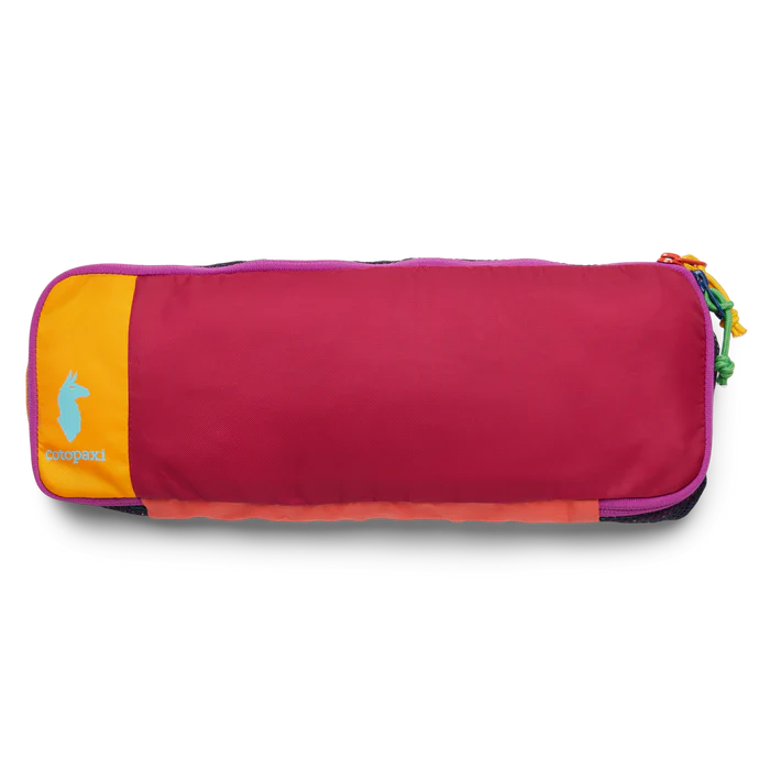 Cotopaxi Cubo Travel Cube - Del Dia - Multiple Sizes