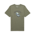 Cotopaxi Coto-Pilot T-Shirt - Men's | Embrace Comfort and Sustainability with Eco-Friendly Fabric