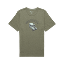 Cotopaxi Coto-Pilot T-Shirt - Men's | Embrace Comfort and Sustainability with Eco-Friendly Fabric