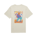 Cotopaxi On The Trail Again T-Shirt - Men's | Sustainable Comfort: Stylish Design with Ethical Production