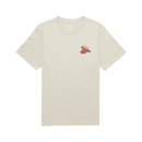 Cotopaxi On The Trail Again T-Shirt - Men's | Sustainable Comfort: Stylish Design with Ethical Production