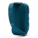 Cotopaxi Todo 8L Sling