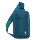 Cotopaxi Todo 8L Sling
