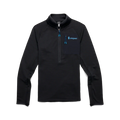 Cotopaxi Otero Fleece Half-Zip Pullover - Men's