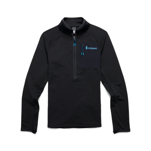 Cotopaxi Otero Fleece Half-Zip Pullover - Men's