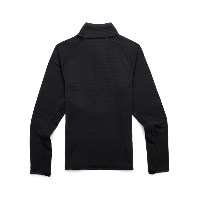 Cotopaxi Otero Fleece Half-Zip Pullover - Men's
