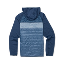 Cotopaxi Capa Hybrid Insulated Hooded Jacket - Men's
