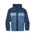 Cotopaxi Capa Hybrid Insulated Hooded Jacket - Men's
