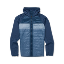 Cotopaxi Capa Hybrid Insulated Hooded Jacket - Men's