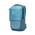 Cotopaxi Allpa 18L & 26L Daypack