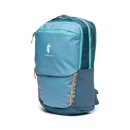 Cotopaxi Allpa 18L & 26L Daypack
