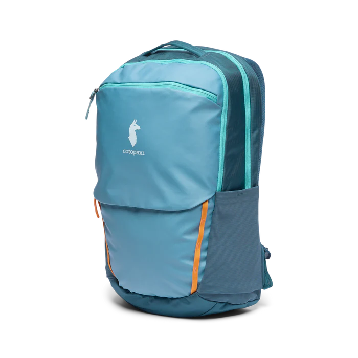 cotopaxi clamshell backpack Allpa 18L & 26L Daypack Model:TFS4500/TFSSC70 Sport:Cycling Adidas' limited edition sneakers Its casual style and