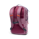 Cotopaxi Allpa 18L & 26L Daypack