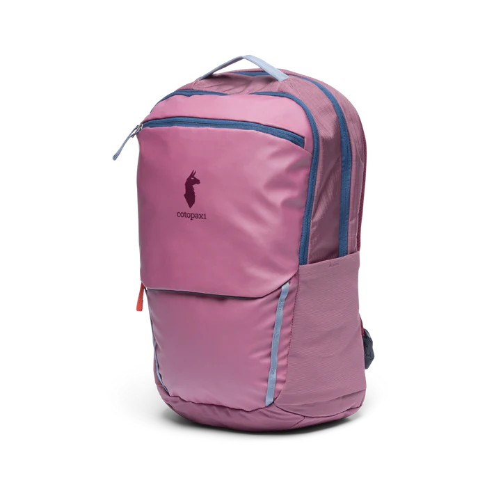 Allpa 26L Daypack Fig