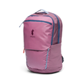 Cotopaxi Allpa 18L & 26L Daypack