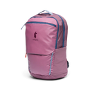 Cotopaxi Allpa 18L & 26L Daypack
