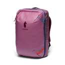 Cotopaxi Allpa 35L Travel Pack - Durable Adventure Travel Backpack with Carry-On Convenience