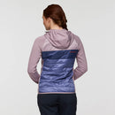 Cotopaxi Capa Hybrid Insulated Hooded Jacket - Women's