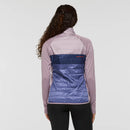 Cotopaxi Capa Hybrid Insulated Non-Hooded Jacket - Women's