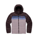 Cotopaxi Fuego Down Hooded - Women's Down Jacket