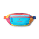 Cotopaxi Kapai Hip Pack Del Dia (1.5L & 3L)