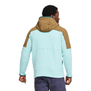 Cotopaxi Abrazo Hooded Full-Zip Fleece Men's Jacket