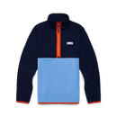 Cotopaxi Amado Fleece Jacket - Men's