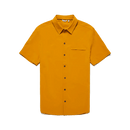 Cotopaxi Cambio Button-Up Shirt | Stylish and Versatile Men's Shirt for Everyday Comfort and Adventure