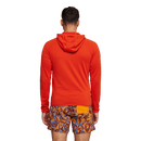 Cotopaxi Otero Fleece Full-Zip Hooded Men's Jacket