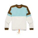 Cotopaxi Bandera Sporty Vibes Women's Sweatshirt