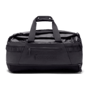 Cotopaxi Allpa 50L Duffel Bag - Versatile 50L Travel Duffel with Backpack Harness and Smart Organization