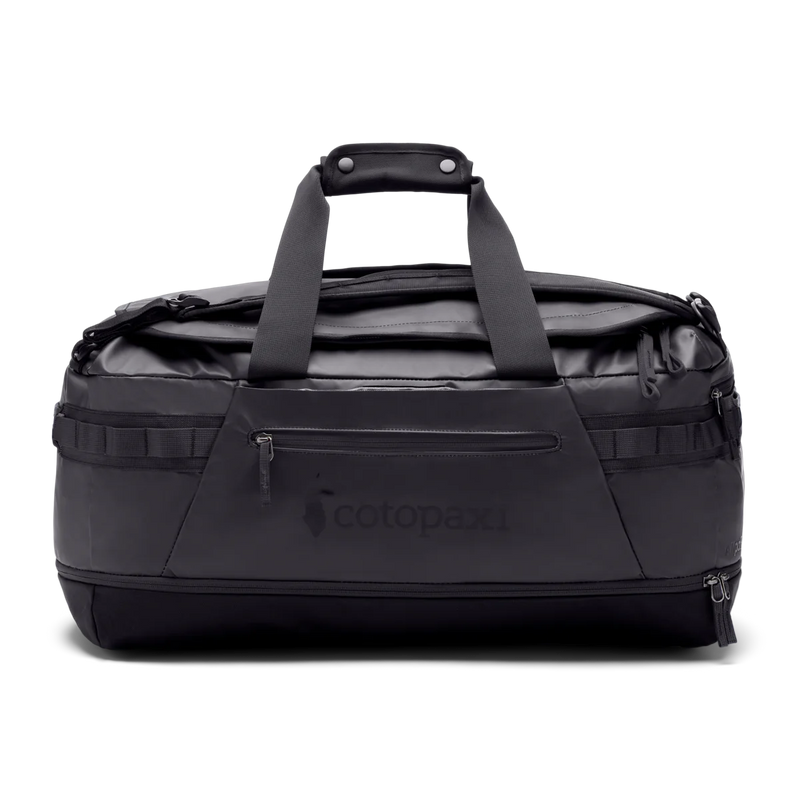 Cotopaxi Allpa 50L Duffel Bag