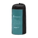 Cotopaxi Allpa 50L Duffel Bag - Versatile 50L Travel Duffel with Backpack Harness and Smart Organization